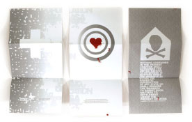 Philip C. Jessup Competition