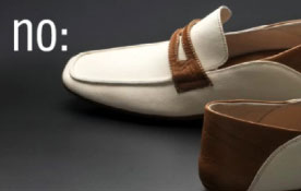 Shearman & Sterling Recruiting Campaign