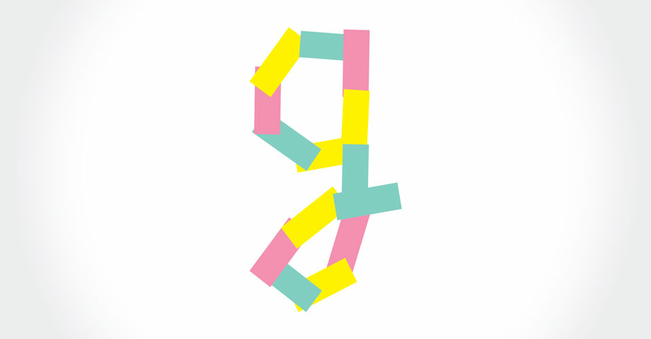 G: Making. Mobilizing. Girls