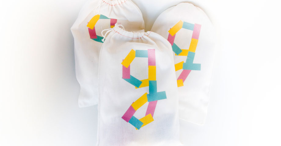 G: Making. Mobilizing. Girls