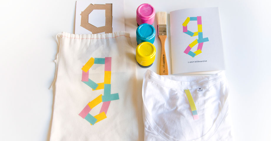 G: Making. Mobilizing. Girls