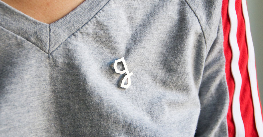 G: Making. Mobilizing. Girls