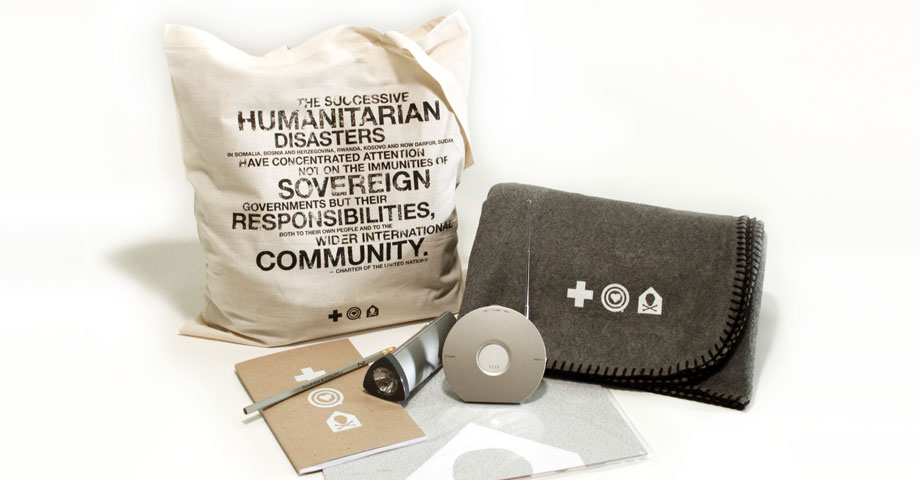 PHILIP C. JESSUP COMPETITION